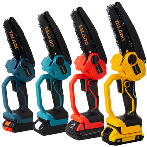 <span class=keywords><strong>เลื่อย</strong></span>โซ่ไฟฟ้าแบบพกพาพิเศษ<span class=keywords><strong>เลื่อย</strong></span>โซ่ไฟฟ้าสีเขียวเลื่อยโซ่<span class=keywords><strong>ไฟฟ้า</strong></span> - Product Image 3