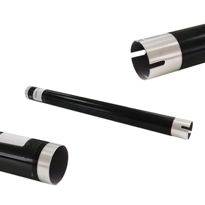 Rodillo Fusor Superior de Alta Calidad para Fotocopiadoras Canon IR1600/2000/2010, Categoría de Producto: Rodillos Fusores - Product Image 1