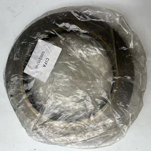 อะไหล่เครื่องจักรรถปั๊มคอนกรีต CIFA รุ่น S000215745 (215745) - Product Image 3