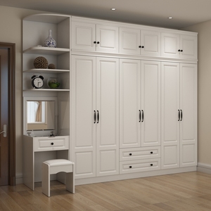 <span class=keywords><strong>Blanc</strong></span> Moderne <span class=keywords><strong>Dressing</strong></span> Armoire Armoire De Rangement <span class=keywords><strong>Dressing</strong></span> - Product Image 3