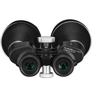Binoculares Zoom 2025 15-45X80, Telescopio Astronómico Profesional para Observación de Estrellas, Clásico en Venta para Observación del Cielo - Product Image 4