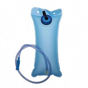Cheap Price 1/1.5/2/2.5/3 Volume Riding Water Bladder for Running - Product Image 4