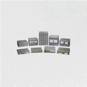 Modulo SFP Duplex 1.25G 10Km 1310nm con Connettore <span class=keywords><strong>LC</strong></span>, Modulo Ricevitore Ottico SFP per Switch in <span class=keywords><strong>Fibra</strong></span> - Product Image 1