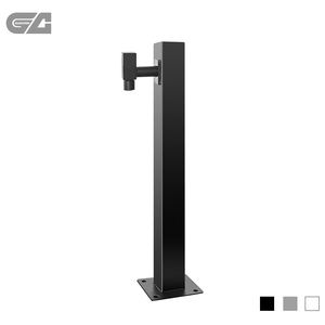 <span class=keywords><strong>Robinet</strong></span> de <span class=keywords><strong>jardin</strong></span> en acier inoxydable antigel pour cour de villa, irrigation extérieure, <span class=keywords><strong>colonne</strong></span> d'eau verticale en cuivre intégral - Product Image 1