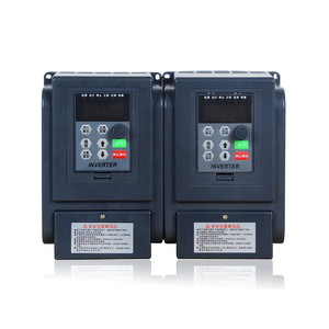 Turbine Hydroélectrique Horizontale 2 KW 220V – Sprishine, Impact, Monophasée