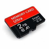 Cartes SD pour téléphone, carte SD 8 Go, carte mémoire 8 Go 16 Go, haute vitesse, durable, pour une endurance fiable et une résistance à la chaleur