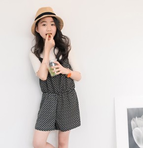 Selling Online Websites Stock Clothing Girls Party Wear Legging Set - Product Image 3