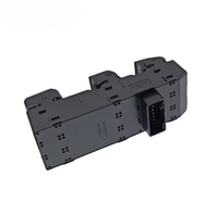 Bouton de commande de lève-vitre électrique pour Hyundai I35 Elantra Hyundai Avante 2012-2016 93570-4V010 16 broches
