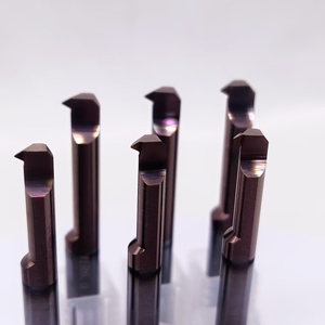 Herramienta de perforación de la <span class=keywords><strong>serie</strong></span> MIR6.0, herramienta de fresado de rosca de carburo de 60 grados, cortador de corte de rosca de agujero pequeño de carburo <span class=keywords><strong>MIR</strong></span> - Product Image 5