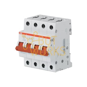 ABB 2CDD284101R0040 - Nuovo - Product Image 1