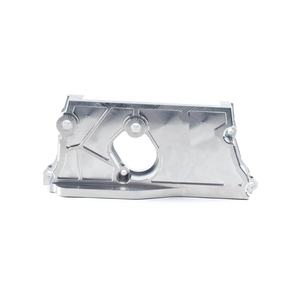 Cnc Custom Part Servicio de mecanizado personalizado Billet K-Series Cubierta de cadena de distribución para <span class=keywords><strong>K20</strong></span> - Product Image 2