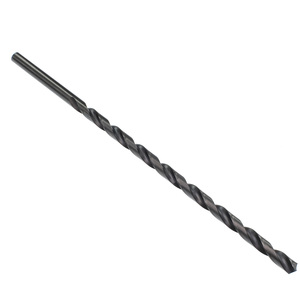 2026- Drilling <b>Bits</b> Din1869 Hss Aircraft Extension Hss Deep Hole Metal Twist <b>Drill</b> <b>Bit</b> for Metal Drilling - Product Image 3