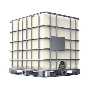 Vente directe d'usine : Plastifiant liquide PVC DOP (dioctylphthalate) - Product Image 2