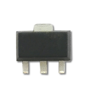 <span class=keywords><strong>20n03</strong></span>; hn20n03 N kênh MOSFET sot-89 30V 20A Thương hiệu Mới ban đầu nhà máy trong kho cung cấp - Product Image 6