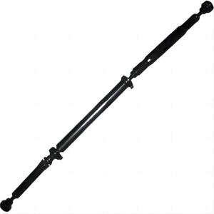 <span class=keywords><strong>Freelander</strong></span> 2 OE LR007804 LR023283 LR021553 <span class=keywords><strong>Arbre</strong></span> <span class=keywords><strong>de</strong></span> <span class=keywords><strong>transmission</strong></span> arrière <span class=keywords><strong>Arbre</strong></span> <span class=keywords><strong>de</strong></span> <span class=keywords><strong>transmission</strong></span> à cardan en acier pour voitures - Product Image 1