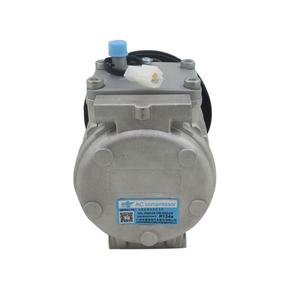 Compresor de Aire Acondicionado OEM 1471005430 DCP28003 96412612103 NUEVO 10PA15C para Porsche 964 911 - Product Image 5