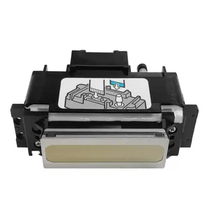 UV yazıcı için orijinal baskı kafası Ricoh GH2220 Flatbed yazıcı baskı kafası GH 2220