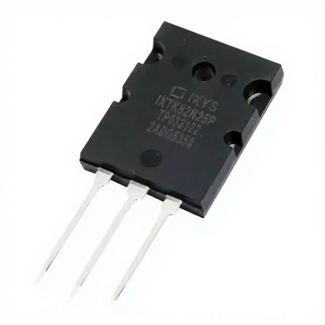 Rectifier Diode Chip Manufacturer US1M_R1_00101Smd Rectifiers Diode 400V 2A Fast Recovery Diodes SMA Diode for Rectifier