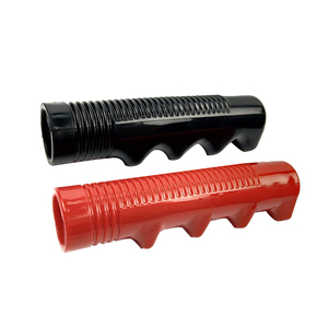 La alta demanda de exportación de productos promocionales de la motocicleta de la barra de la manija apretones de Reino Unido - Product Image 6