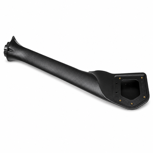 <span class=keywords><strong>Snorkel</strong></span> para Auto, Accesorios de Admisión de Aire Exterior para LAND ROVER <span class=keywords><strong>Defender</strong></span> 110/90 1987-2012, Kit de <span class=keywords><strong>Snorkel</strong></span> 4x4 - Product Image 4