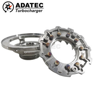 GTB1752V 814067ターボノズルリングターボノズルリングベース814067-0003 55486935ホールデンコロラドRG 2.8Lディーゼル2013-2018用 - Product Image 6