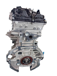 Высококачественный бензиновый двигатель G4NH 2,0 для Elantra 6 Kona 1 Tucson <span class=keywords><strong>3</strong></span> Veloster 2 Kia Cerato 4 Seltos 1 Soul <span class=keywords><strong>3</strong></span> - Product Image 5