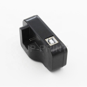 Réinitialisation 60 fois LC3219 LC3217 Réinitialisateur de puce compatible avec Brother <span class=keywords><strong>MFC</strong></span>-J5330DW <span class=keywords><strong>MFC</strong></span> J5930DW <span class=keywords><strong>J5335DW</strong></span> J5730DW J6930DW J6935DW - Product Image 2