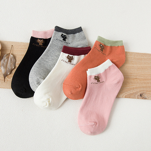 Ingrosso a buon mercato, - Product Image 2