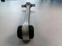 Pour Maserati President Gibraltar V6 : Barre de traction avant, barre de traction de direction, bras oscillant