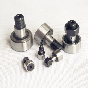 เครื่องพิมพ์12x28x51มม. <span class=keywords><strong>F</strong></span>-86212เครื่องติดตามลูกเบี้ยวแบริ่ง <span class=keywords><strong>F</strong></span>-21788 <span class=keywords><strong>F</strong></span>-<span class=keywords><strong>95485</strong></span> <span class=keywords><strong>F</strong></span>-<span class=keywords><strong>95485</strong></span> - Product Image 6