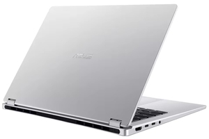 Para ASUS Vivobook Pro 14 2026 AMD Ryzen AI 9 HX 465 Radeon 880M 2.8K OLED 2880x1800 120Hz 1100nits 32GB DDR5 1TB SSD - Product Image 2