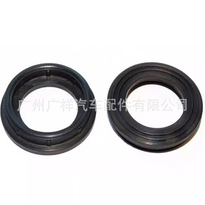 ปะเก็นฝาครอบวาล์ว Tf รุ่น 022103484D สำหรับระบบเครื่องยนต์ Bentley Continental Gt - Product Image 1
