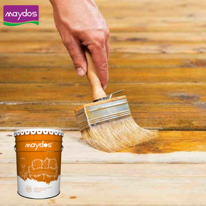 Free Samples Wood Polyurethane Lacquer <strong>Vanish</strong> and Wood clear Paint - Product Image 5