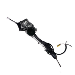 Tout nouveau crémaillère de <span class=keywords><strong>direction</strong></span> électrique remplaçable OE 1666292880 pour Peugeot, ensemble de <span class=keywords><strong>direction</strong></span>, pièces automobiles - Product Image 3