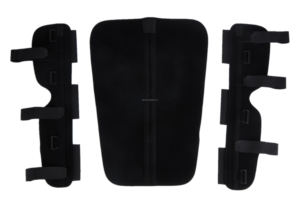 골관절염 및 ACL MCL OA 압축 관절염 치료를위한 무릎 보호대 정형 무릎 보호대 - Product Image 6