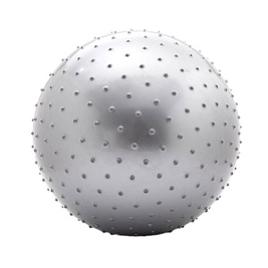 <span class=keywords><strong>Ballon</strong></span> de gymnastique anti-éclatement pour yoga, exercice de stabilité, <span class=keywords><strong>ballon</strong></span> de gymnastique, 45/55/65/<span class=keywords><strong>75</strong></span> <span class=keywords><strong>cm</strong></span>, <span class=keywords><strong>ballon</strong></span> de massage - Product Image 3