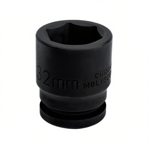 ประแจกระบอกโครเมียมโมลิบดีนัมขนาด 32 มม. เครื่องมือซ่อมแซมยานยนต์ - Product Image 2