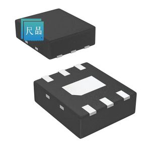 <strong>DAC101C081CISDX</strong>/<strong>NOPB</strong> BOM Service IC DAC 10BIT V-OUT 6WSON <strong>DAC101C081CISDX</strong>/<strong>NOPB</strong> - Product Image 1