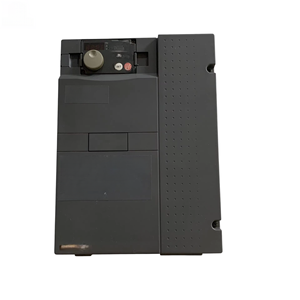 Contrôleur PLC, capteur, neuf, original, FR-A740-15K-CHT - Product Image 1