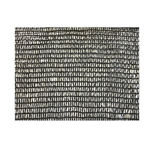 Mallas de Sombreado de Punto Liso para Fábricas - Product Image 6