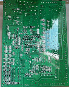 Scheda di controllo principale nuova per condizionatore Hitachi 17B34448B P0031 POO31 17B33329A P0031-2 POO31-2 <span class=keywords><strong>P</strong></span>-2945 P26216 - Product Image 6