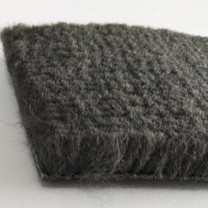 Phụ Kiện Ô Tô Sàn Chống Trượt Cao Su Hạt Gel Xốp Cao Su Thảm Xe Hơi Cắt Cọc - Product Image 6