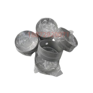 Bague de roulement d'arbre à cames 3820566 pour réparation et remplacement du moteur Ism11 - Product Image 4