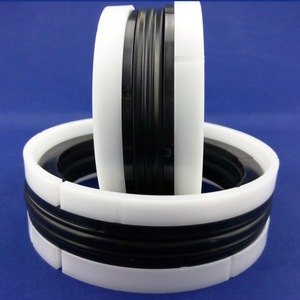 Sello Hidráulico Hua Le, Pieza Estándar RORV para Rodamientos Mecánicos Automotrices - Product Image 1