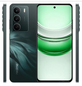 โทรศัพท์<span class=keywords><strong>มือ</strong></span>ถือมือ<span class=keywords><strong>สอง</strong></span> <span class=keywords><strong>Realme</strong></span> C75 4G สมาร์ทโฟนแอนดรอยด์ กล้อง 30MP หน้าจอ 6.67 นิ้ว แบตเตอรี่ 8GB+256GB ราคาถูก ขายส่ง - Product Image 1