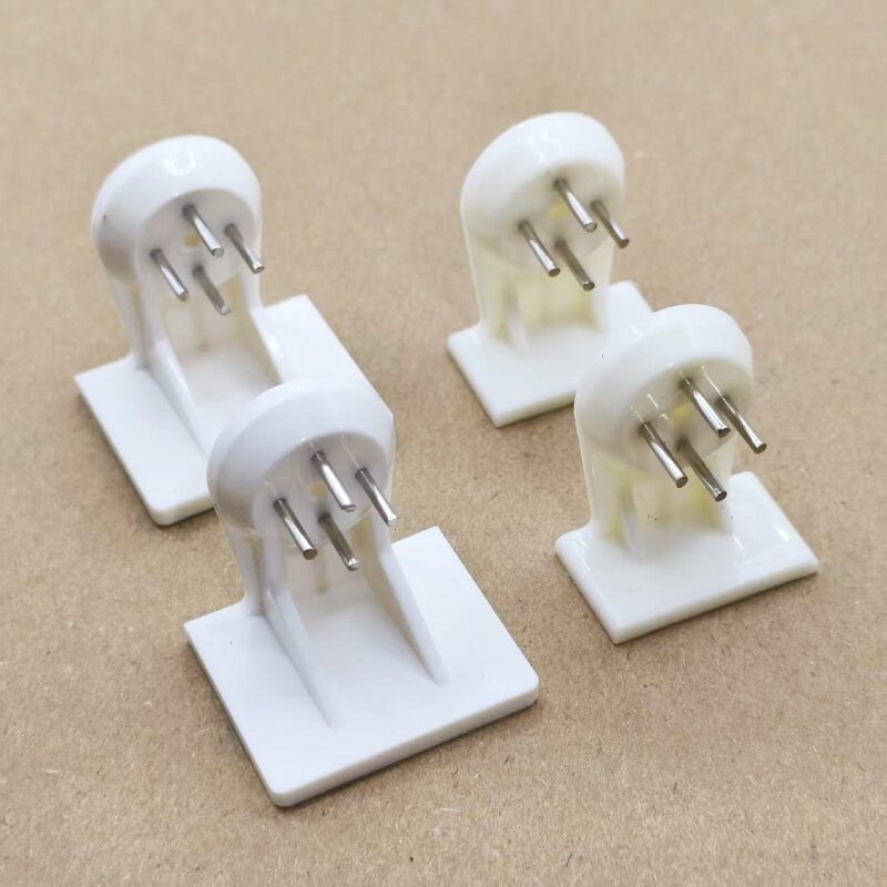 25mm painting stands [20 pieces]