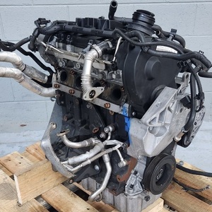 Moteur 2.0TFSI EA113 pour Volkswagen <span class=keywords><strong>Audi</strong></span> <span class=keywords><strong>Essence</strong></span> 2.0 BPJ BGB BUL BWE CDL 06F100098A - Product Image 5