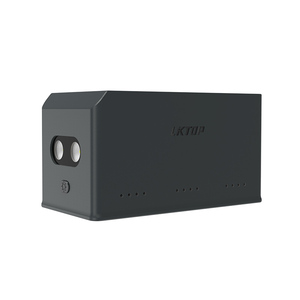 LKTOP 100W Mini 4 Pro/Mini <span class=keywords><strong>3</strong></span> SERIES Hub Pengisian Daya Dua Arah Kompatibel dengan - Product Image 3