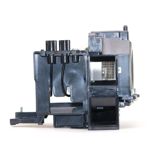 Proiettori Pansonc ET-LAE300/HS400AR124 lampade al mercurio compresi i modelli PT-SLZ79CB/<span class=keywords><strong>CLB</strong></span> PT-SLW85CB PT-SLZ69C/CL PT-SLX72CB - Product Image 6