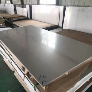 OEM giao thông đăng nhập tấm nhôm 1.5/<span class=keywords><strong>2</strong></span>/<span class=keywords><strong>2</strong></span>.5/<span class=keywords><strong>3</strong></span>/<span class=keywords><strong>3</strong></span>.5mm Độ dày tấm nhôm tấm hợp kim nhôm - Product Image 3